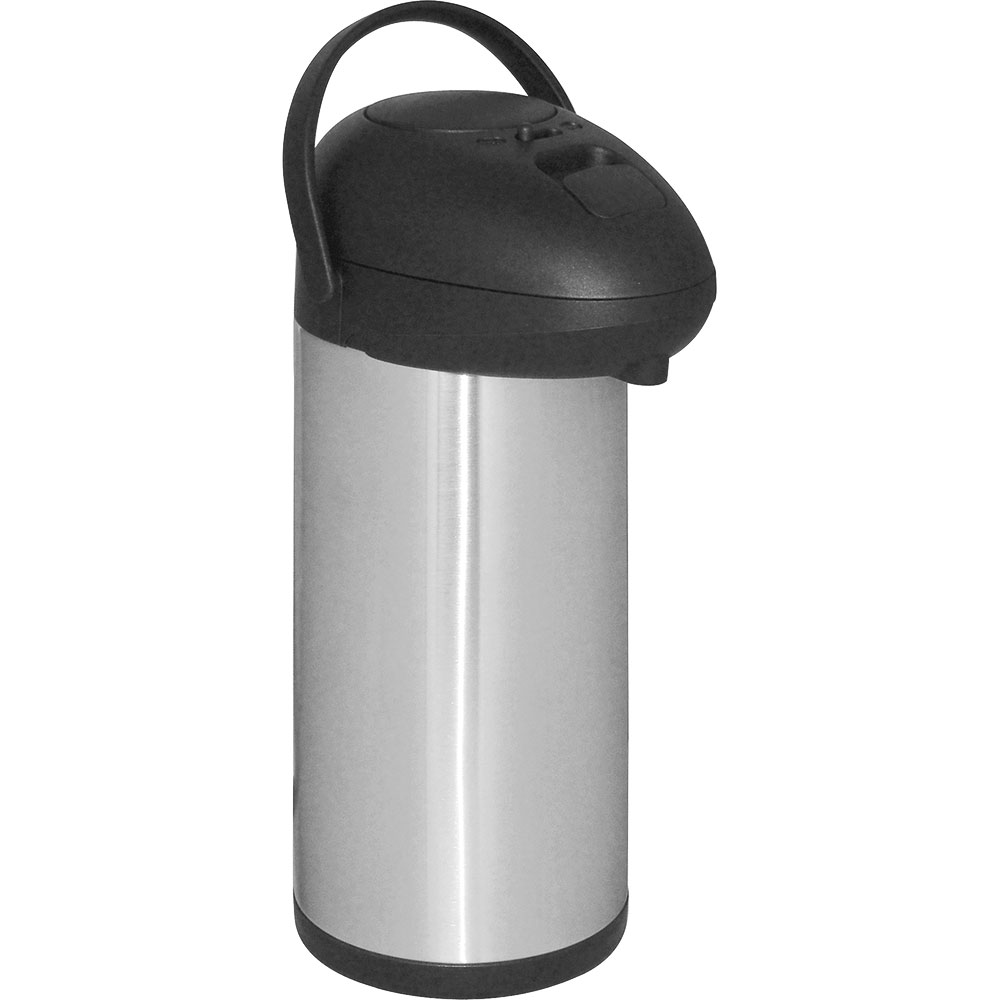 Pumbaga termokann 5 l