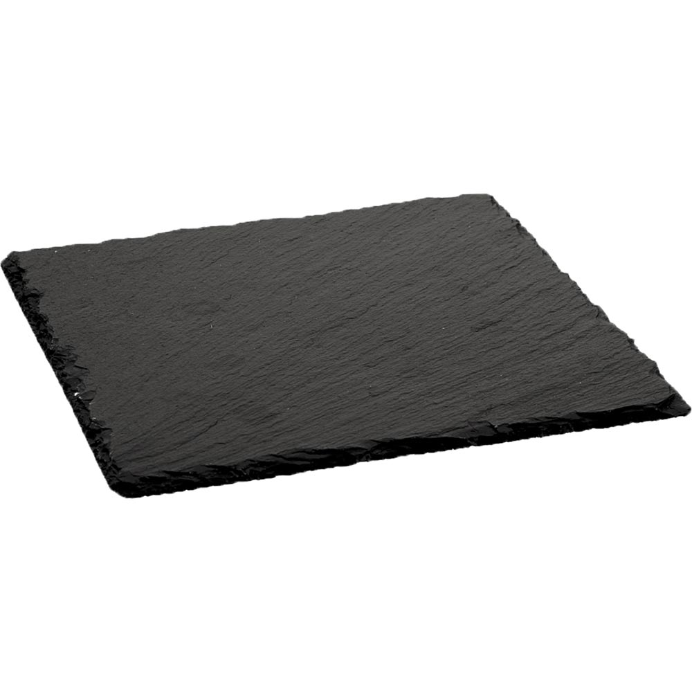 Kiltkivist alus 200 x 200 mm