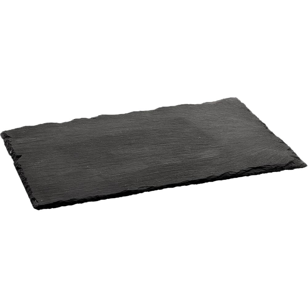 Kiltkivist alus 200 x 100 mm