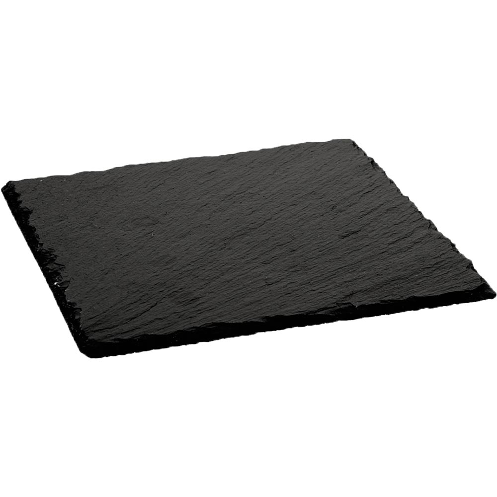 Kiltkivist alus 300 x 300 mm