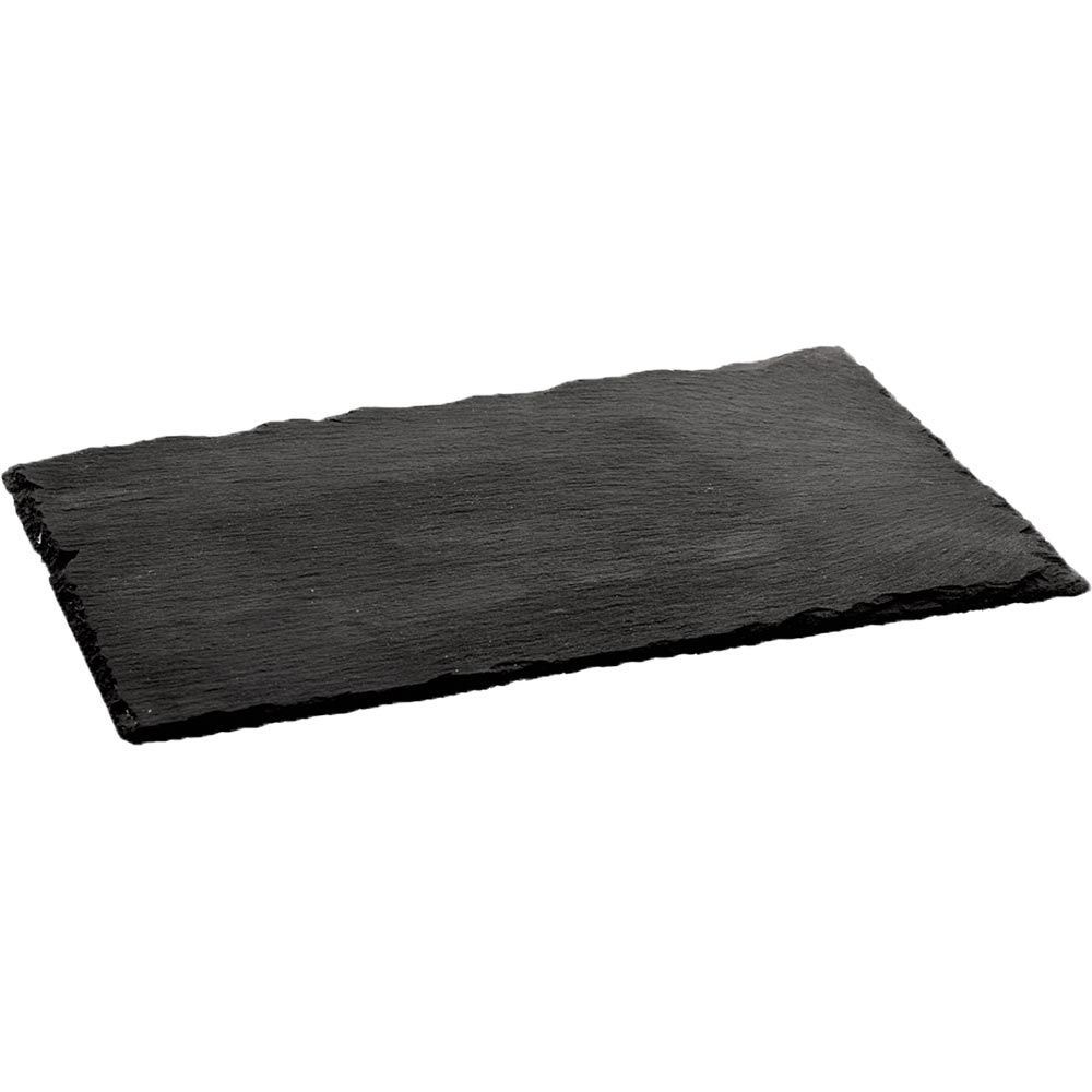 Kiltkivist alus 300 x 200 mm