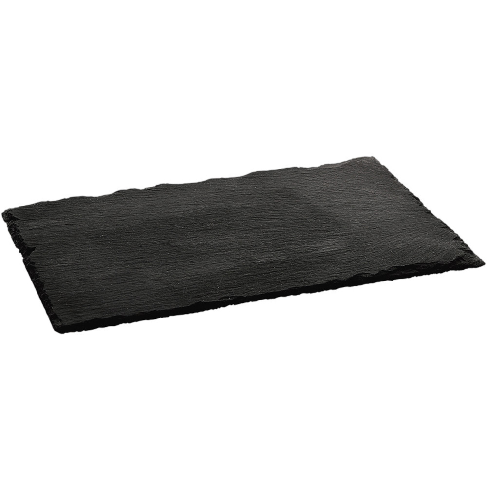 Kiltkivist alus 400 x 250 mm