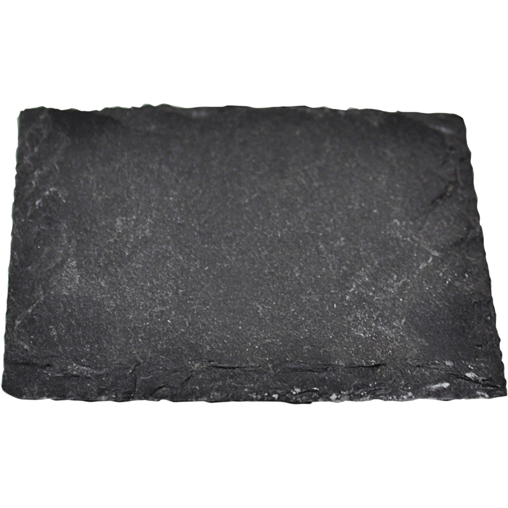 Kiltkivist alus 100 x 100 mm