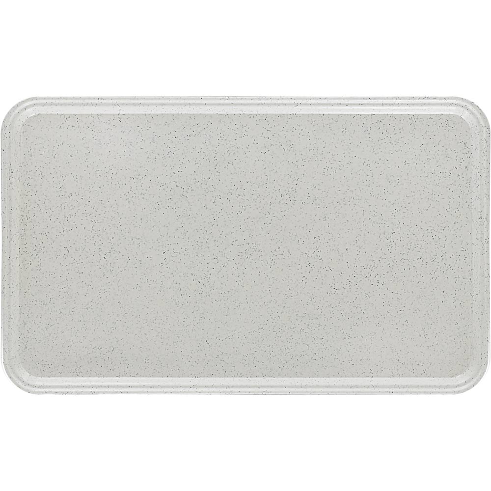 Graniitmustriga kandik GN 1/1