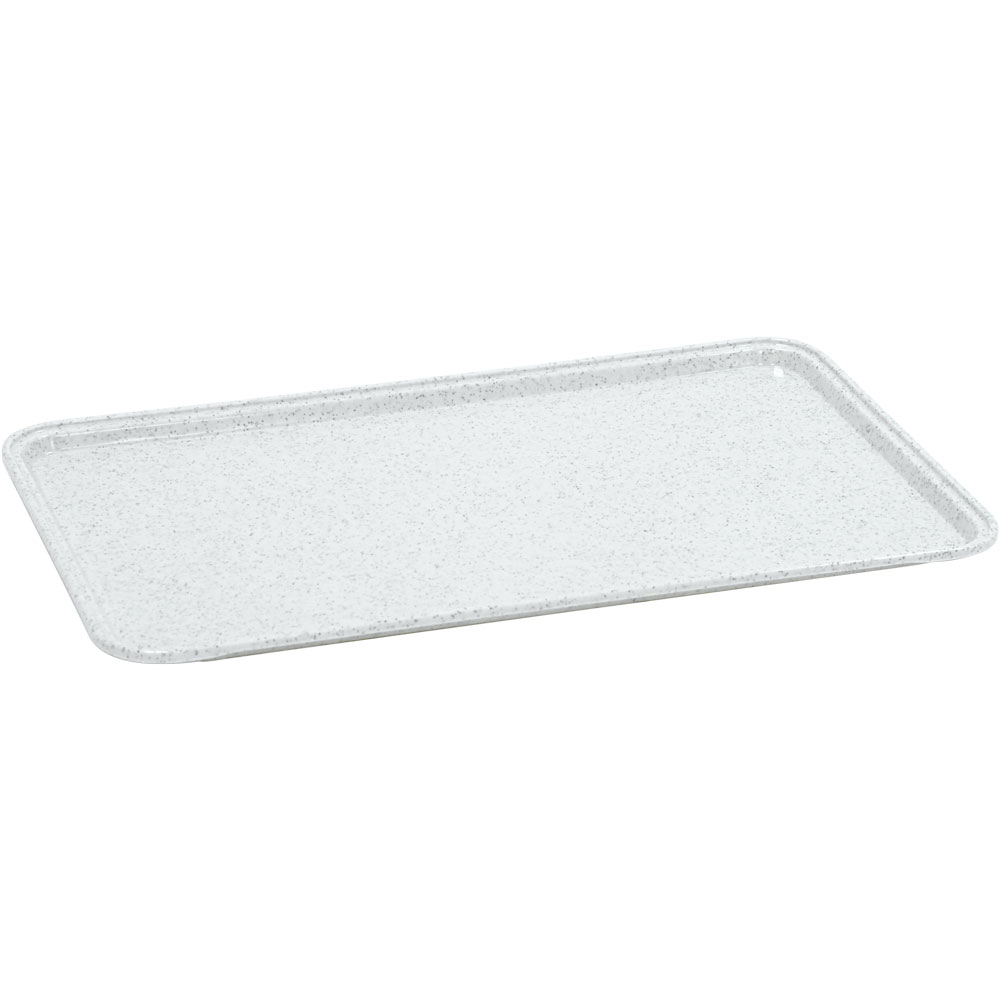 Graniitmustriga kandik GN 1/1
