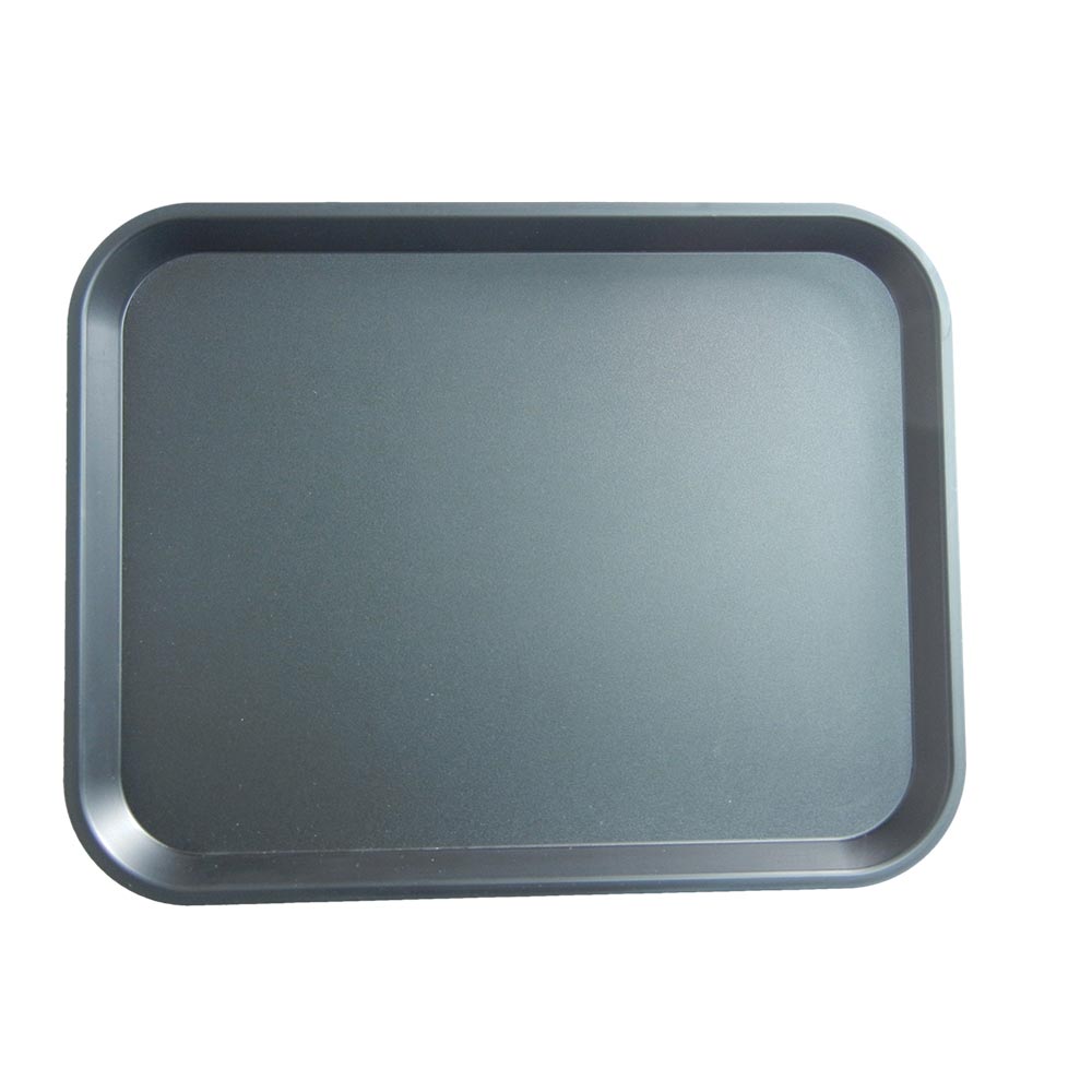 Serveerimiskandik 456 x 356 mm