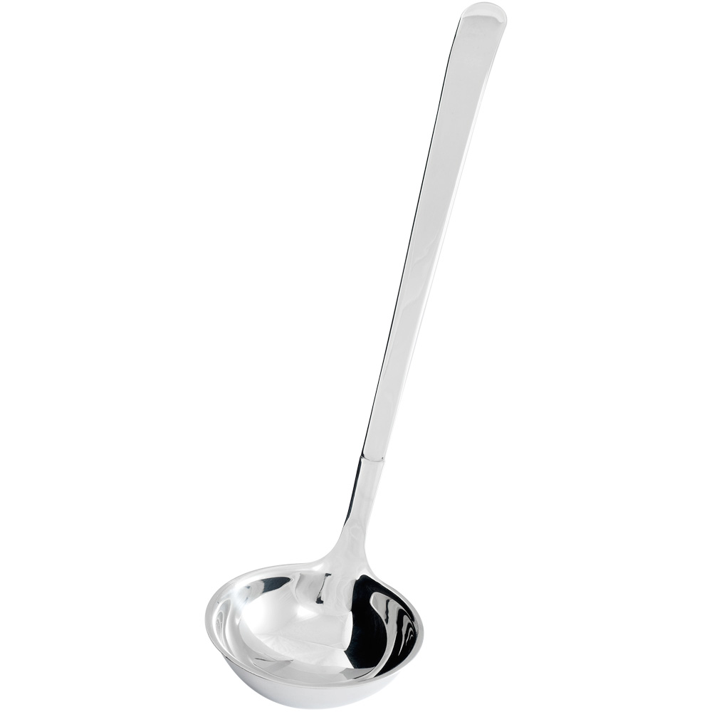 Kulp 18/10