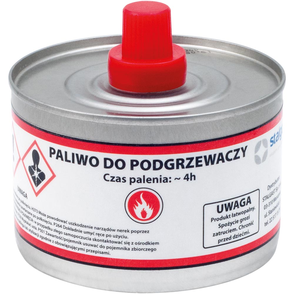 Põletuspasta 145 g