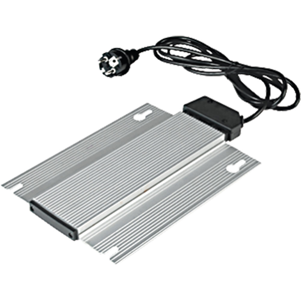 Elektriline kuumutuselement 250 W