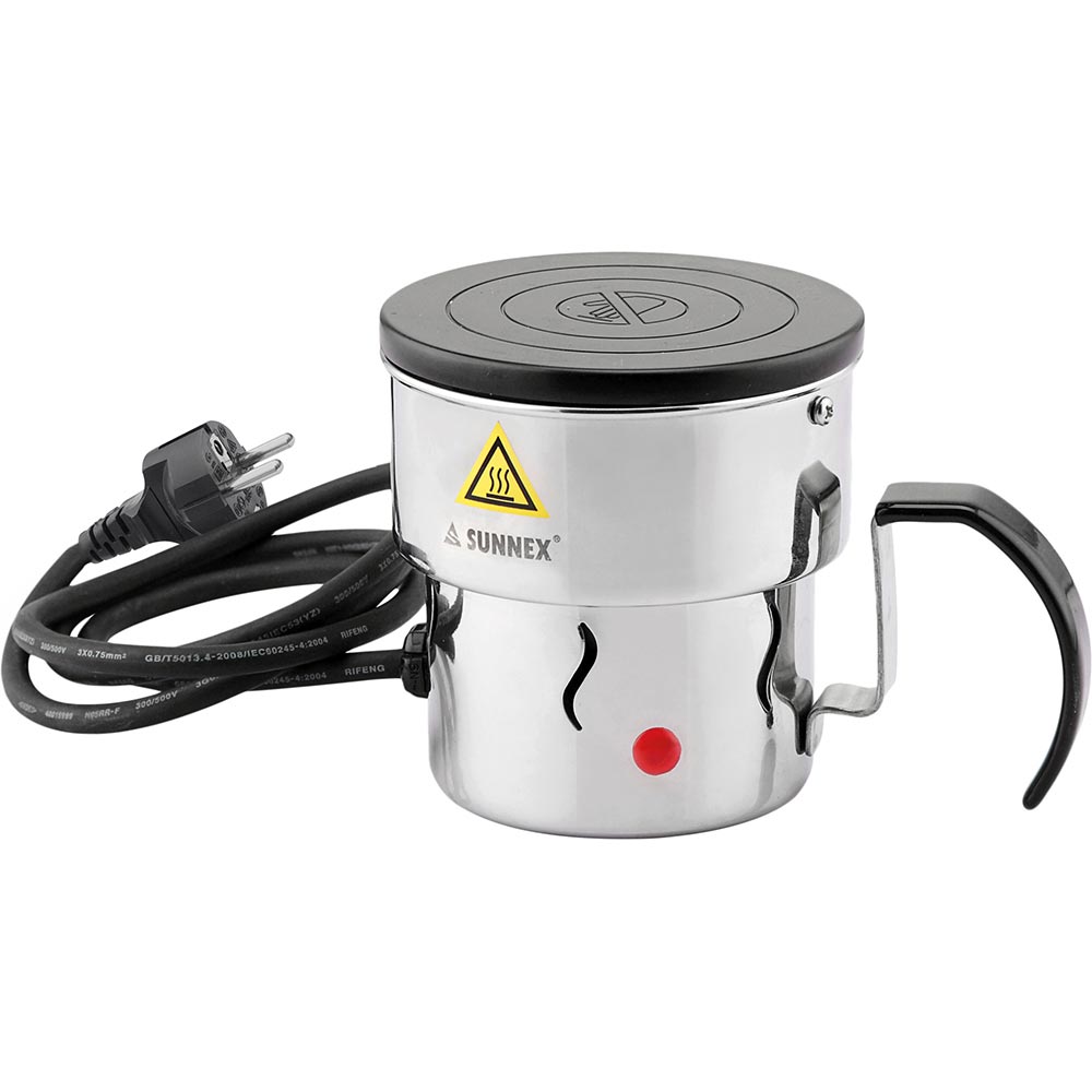 Elektriline kuumutuselement 350 W