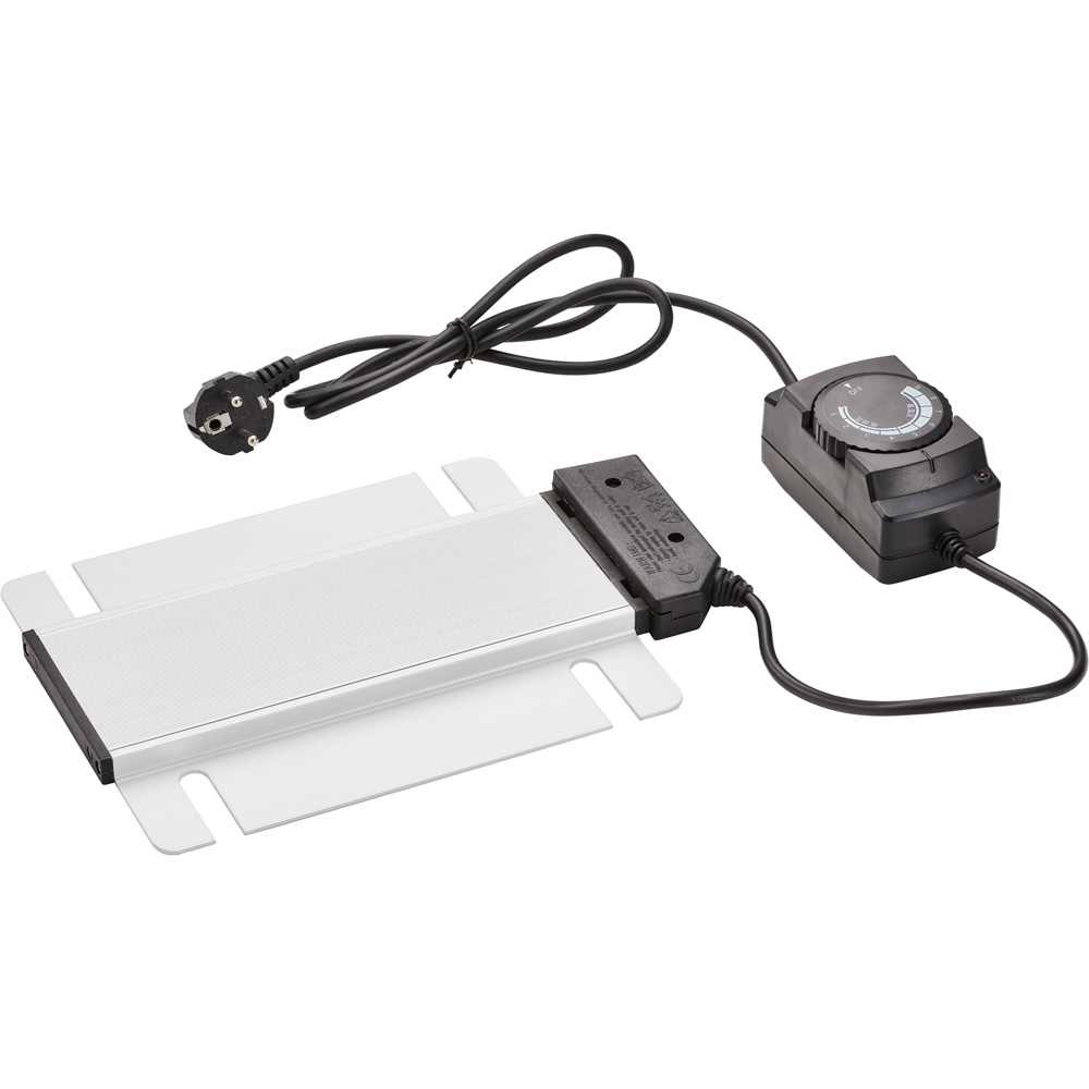Kuumutuselement 400 W