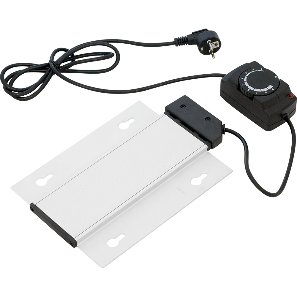 Kuumutuselement 700 W