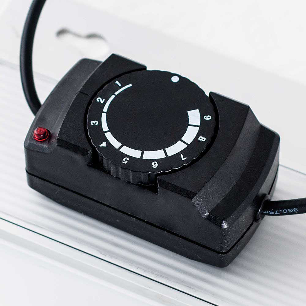 Kuumutuselement 700 W