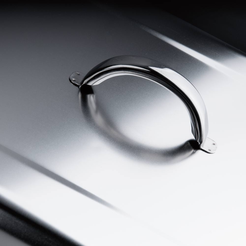 ECO marmiit GN 1/1