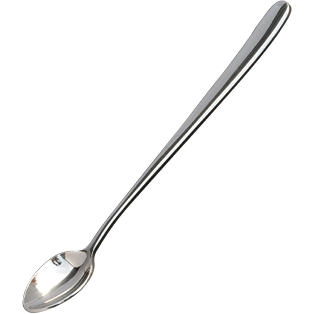 Kokteililusikas 20 cm