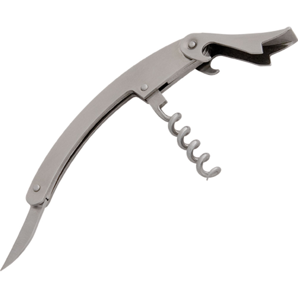 Korgitser 11 cm