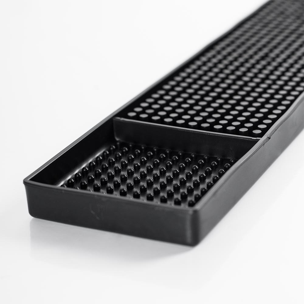 Baarimatt 590 x 80 mm