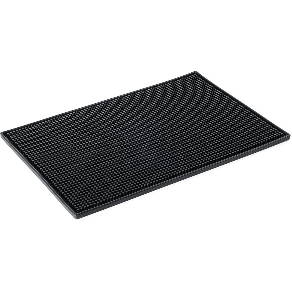 Baarimatt 450 x 300 mm