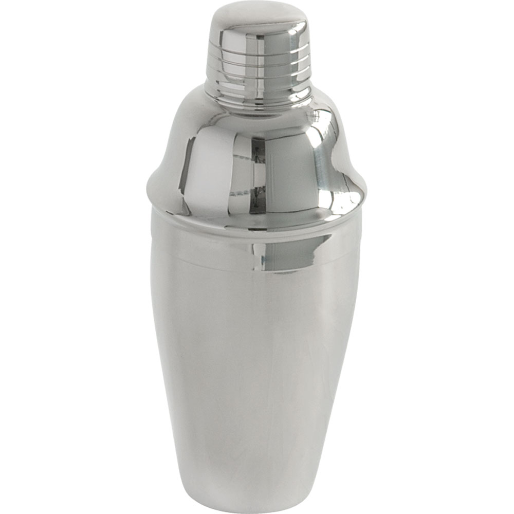 Šeiker 0,5 l