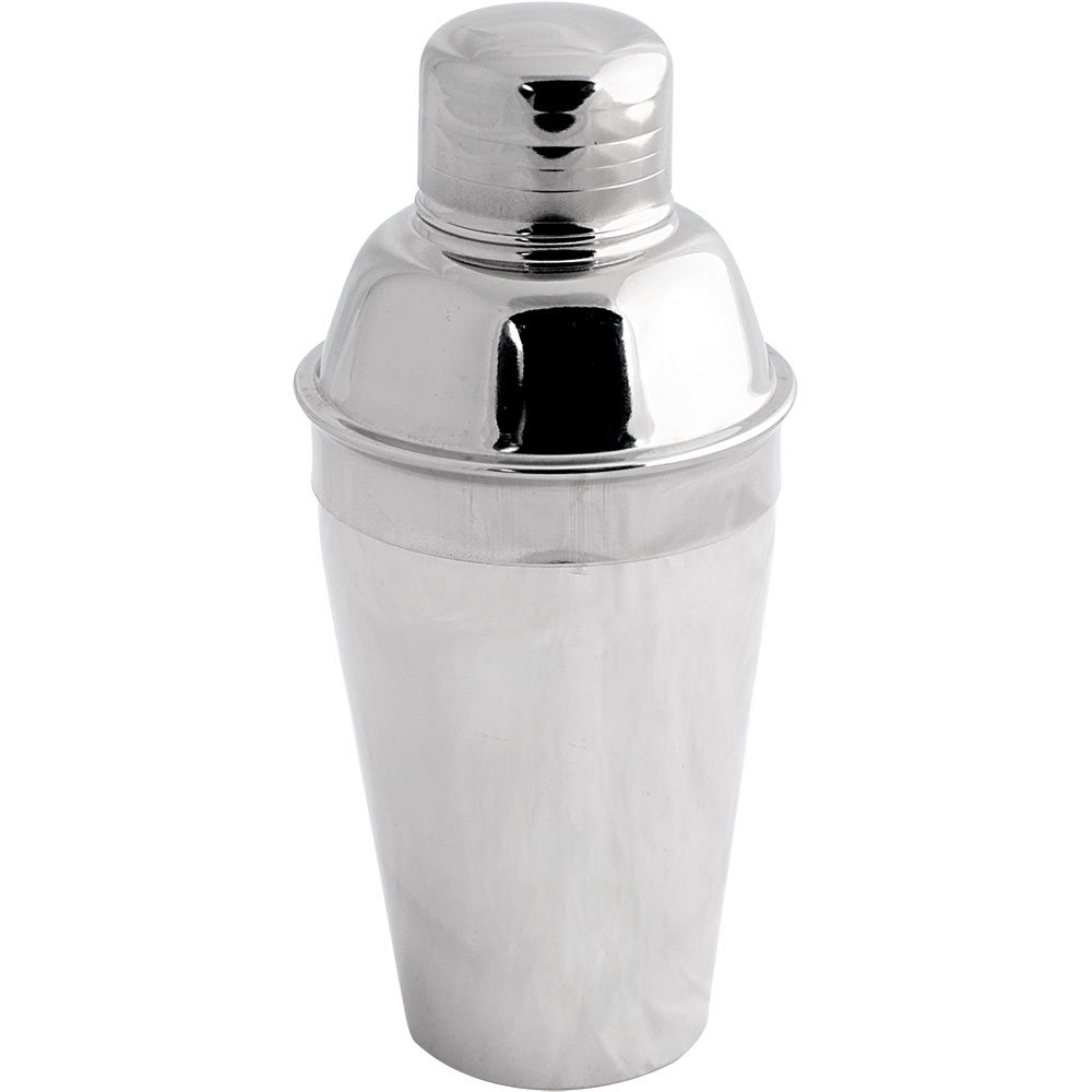 ECO šeiker 0,7 l