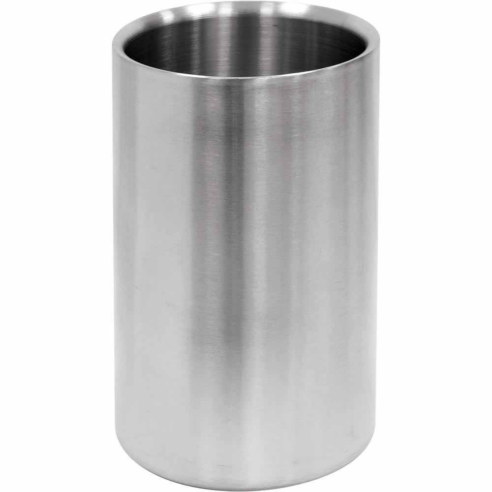Veinijahuti 1,9 l