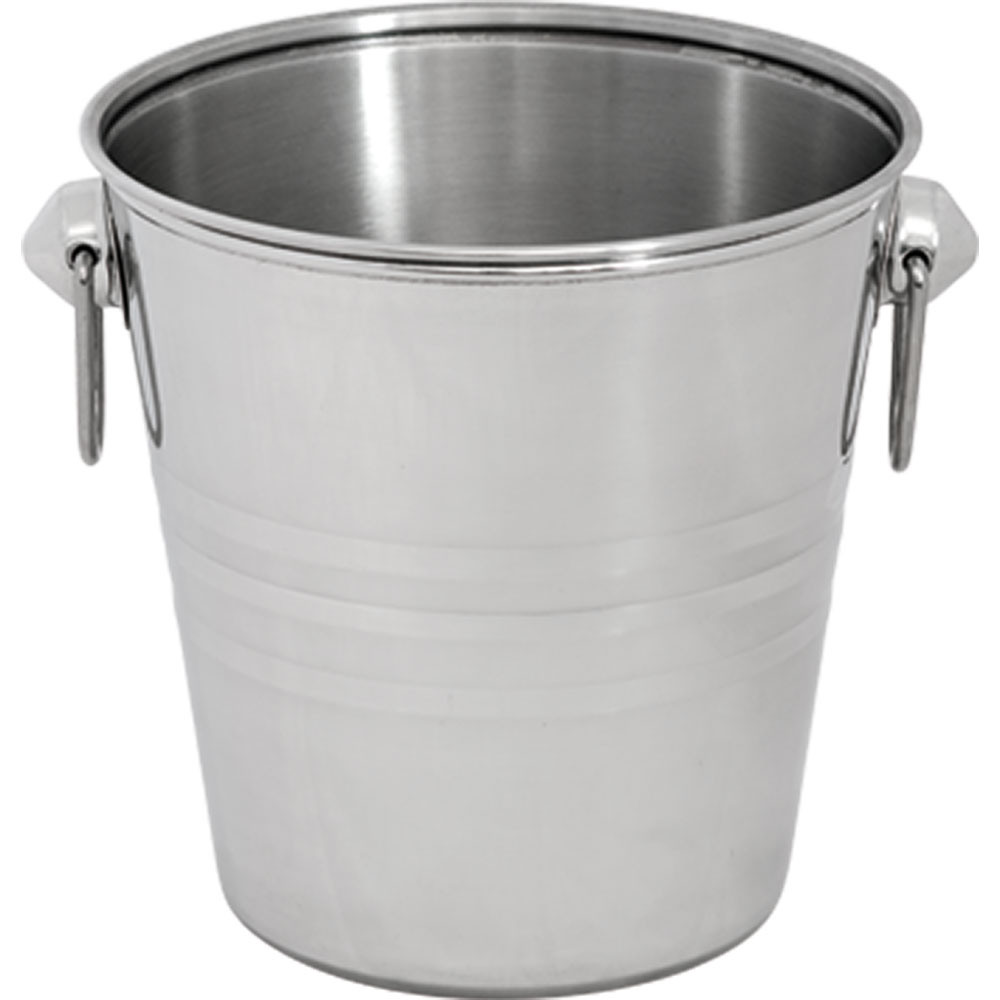 Šampanjajäänõu 4,5 l