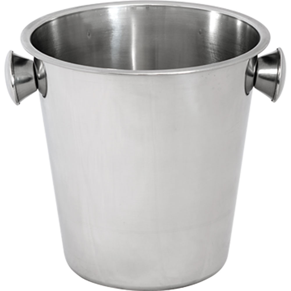 Šampanjajäänõu 4,5 l