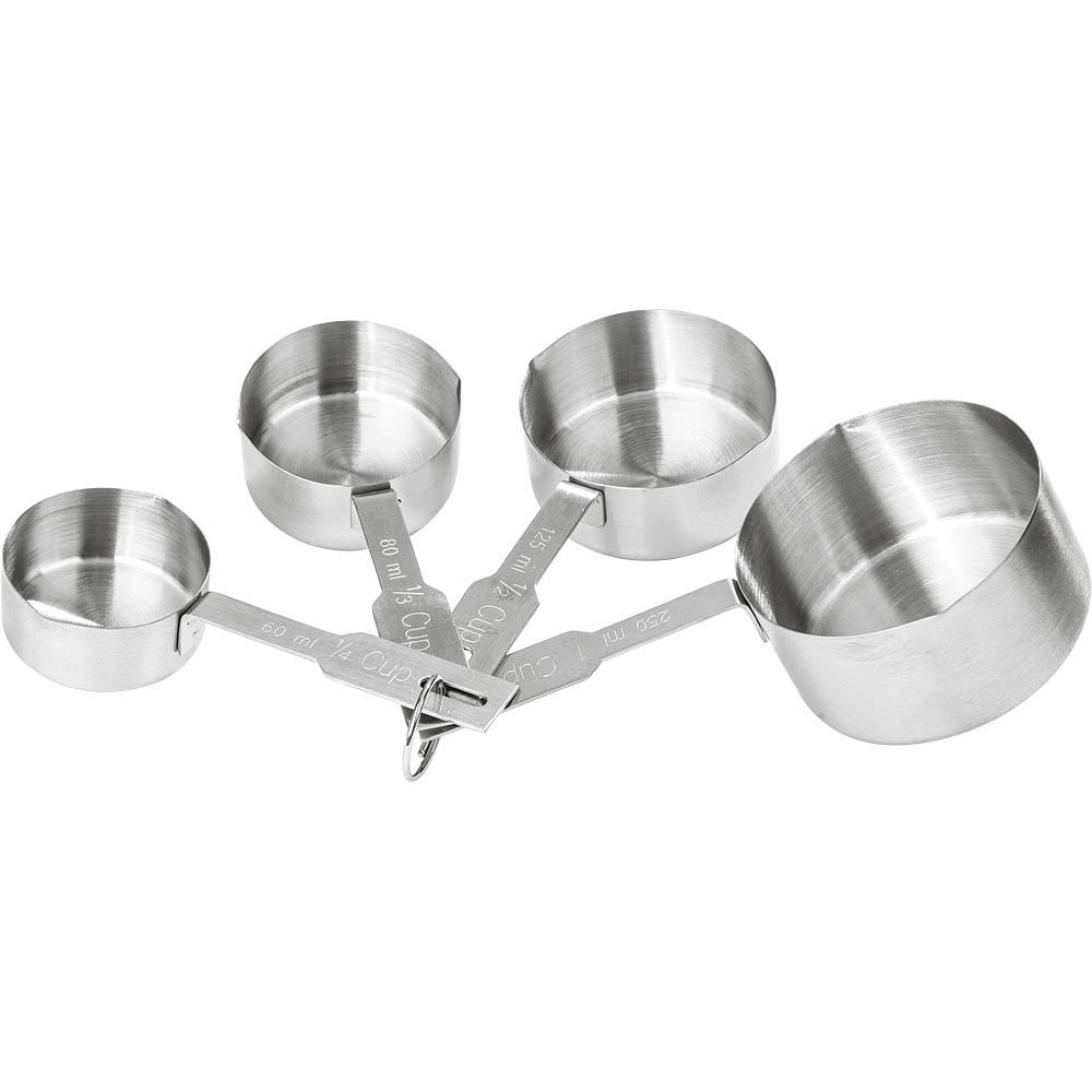 Mõõdutopside komplekt