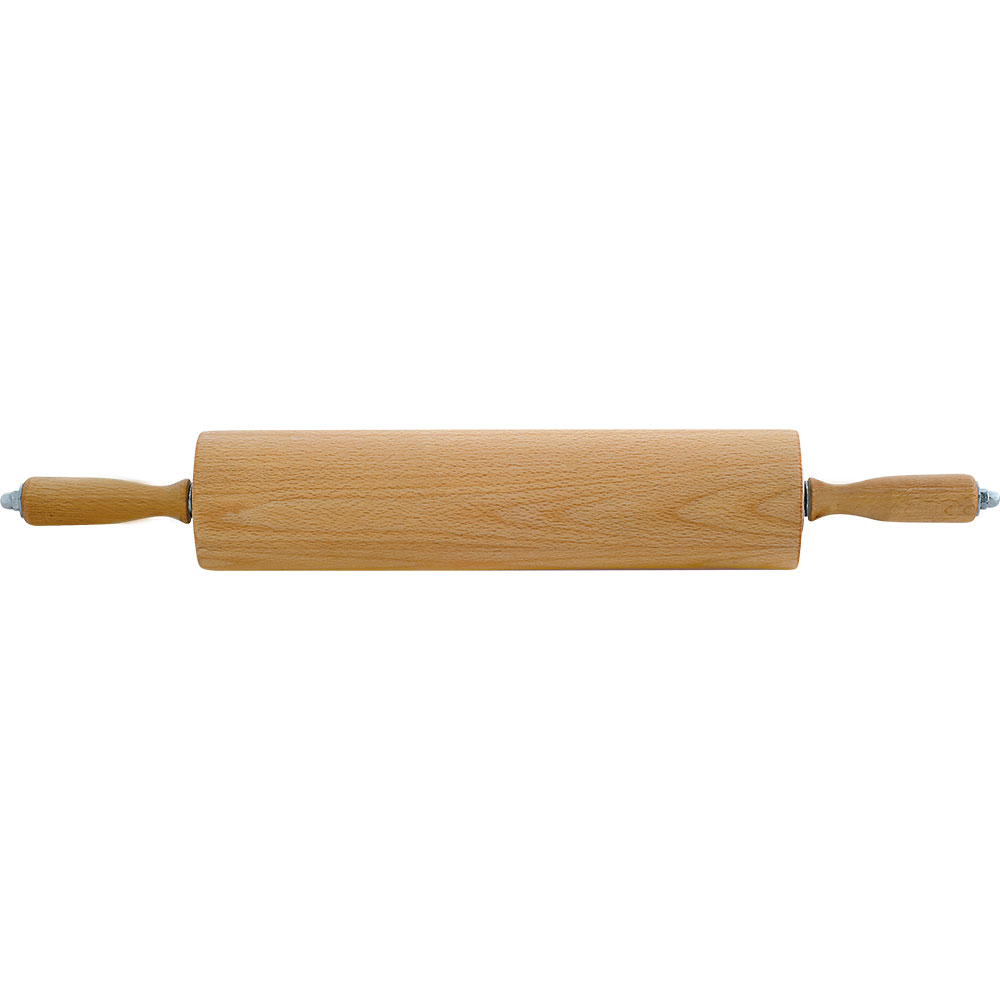 Puidust tainarull 39,5 cm
