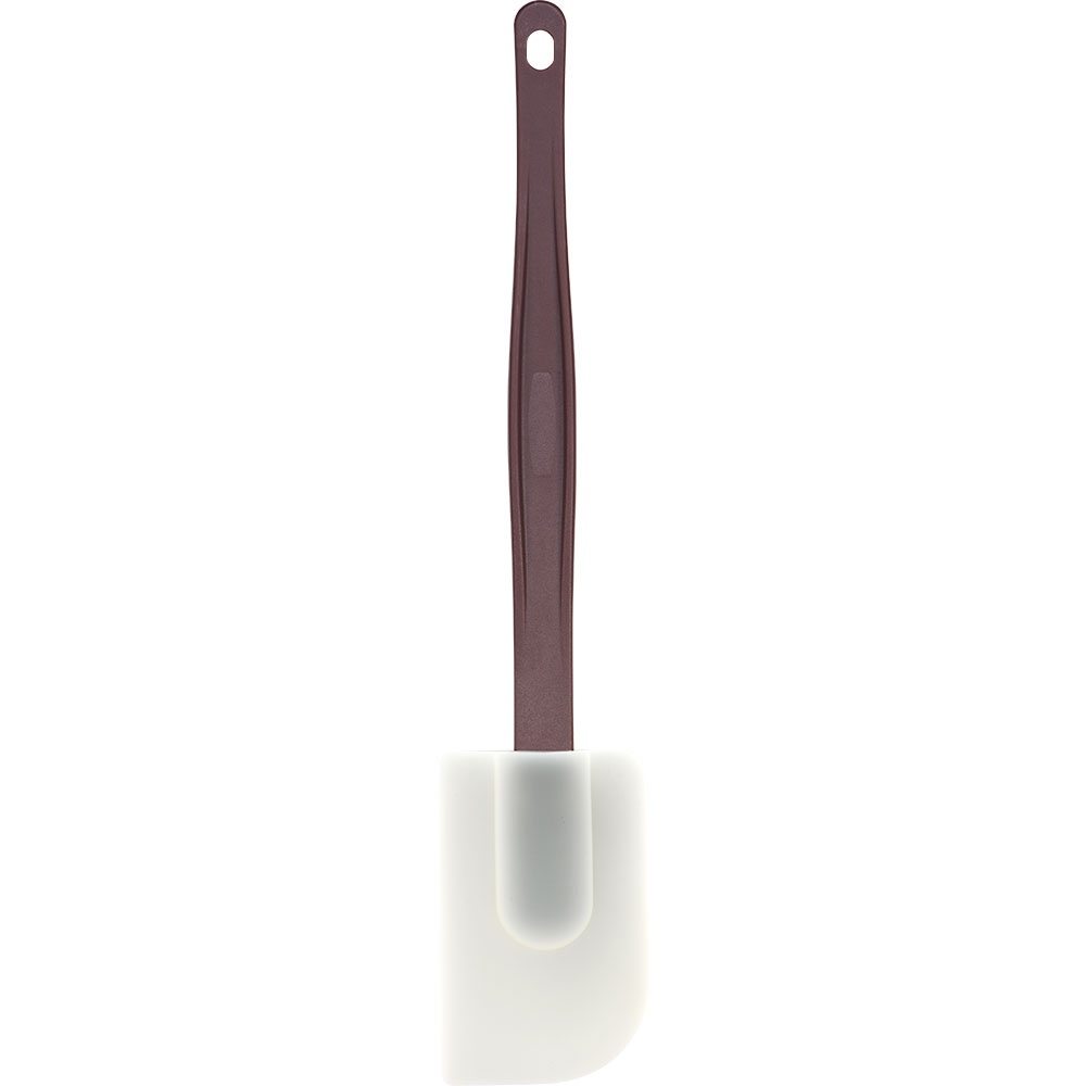 Taignakaabits 250 mm