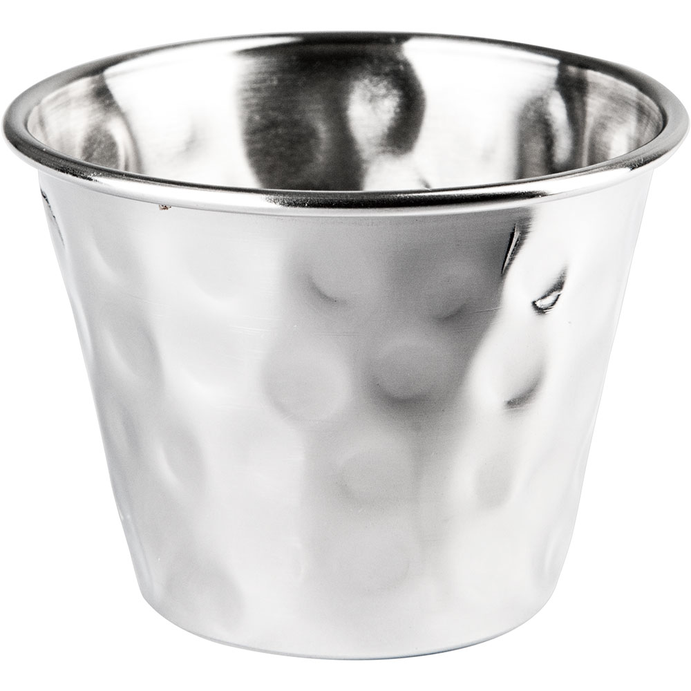 Minikastmenõu 75 ml