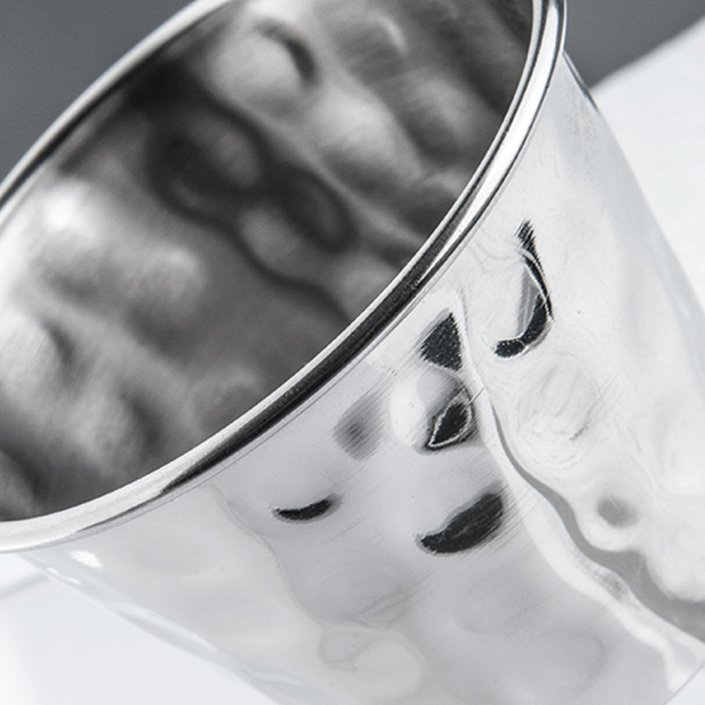 Minikastmenõu 120 ml