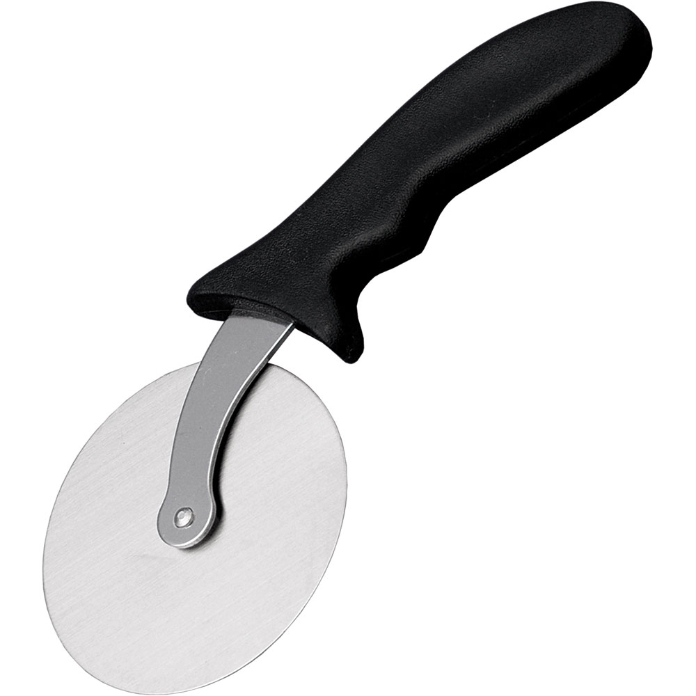 Pitsalõikur Ø 10 cm