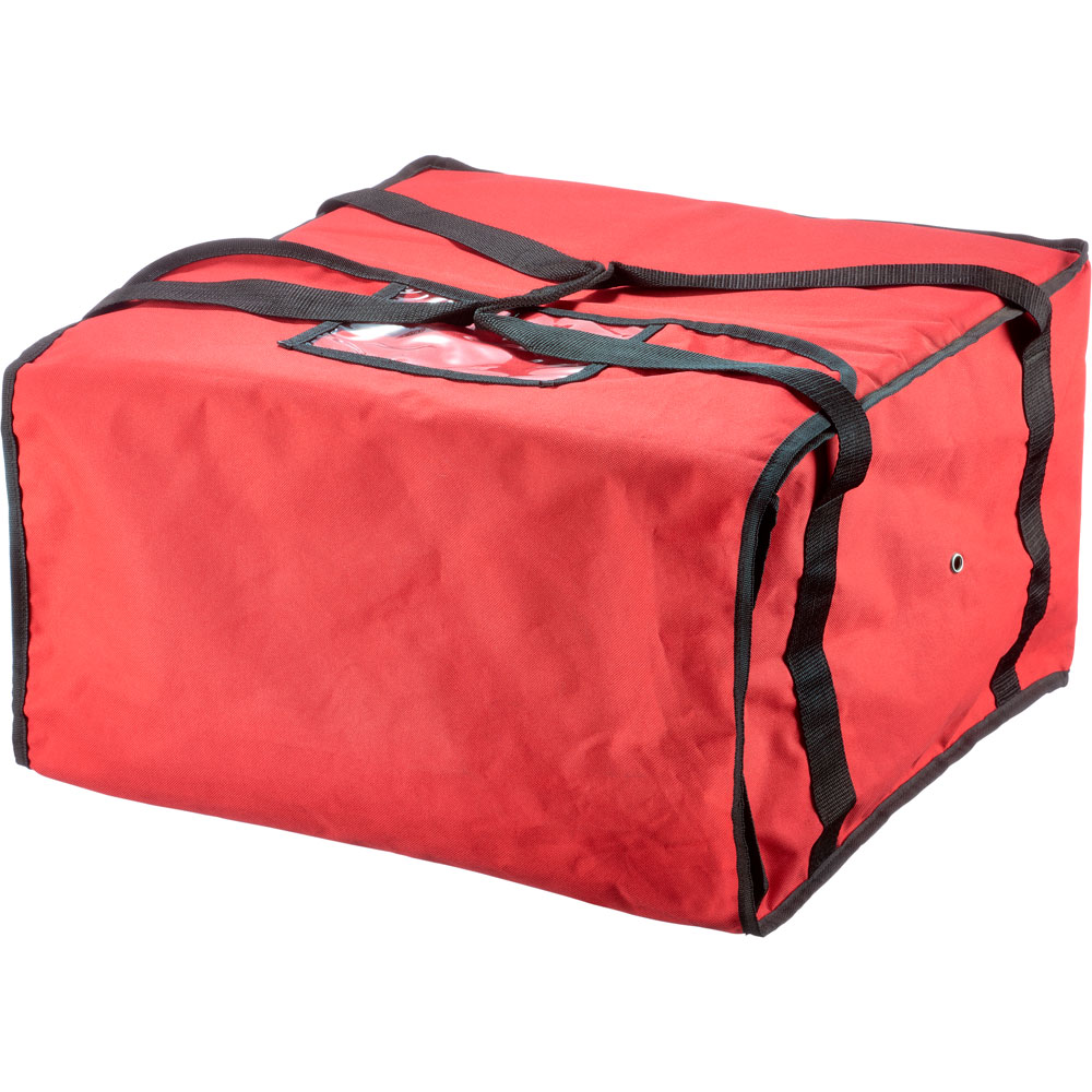 Pitsa transpordikott