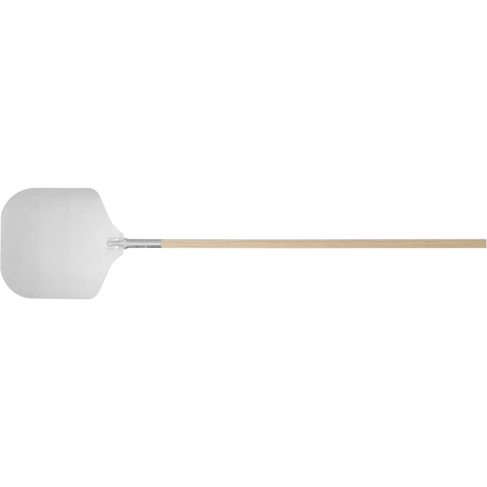 Pitsalabidas 100 cm