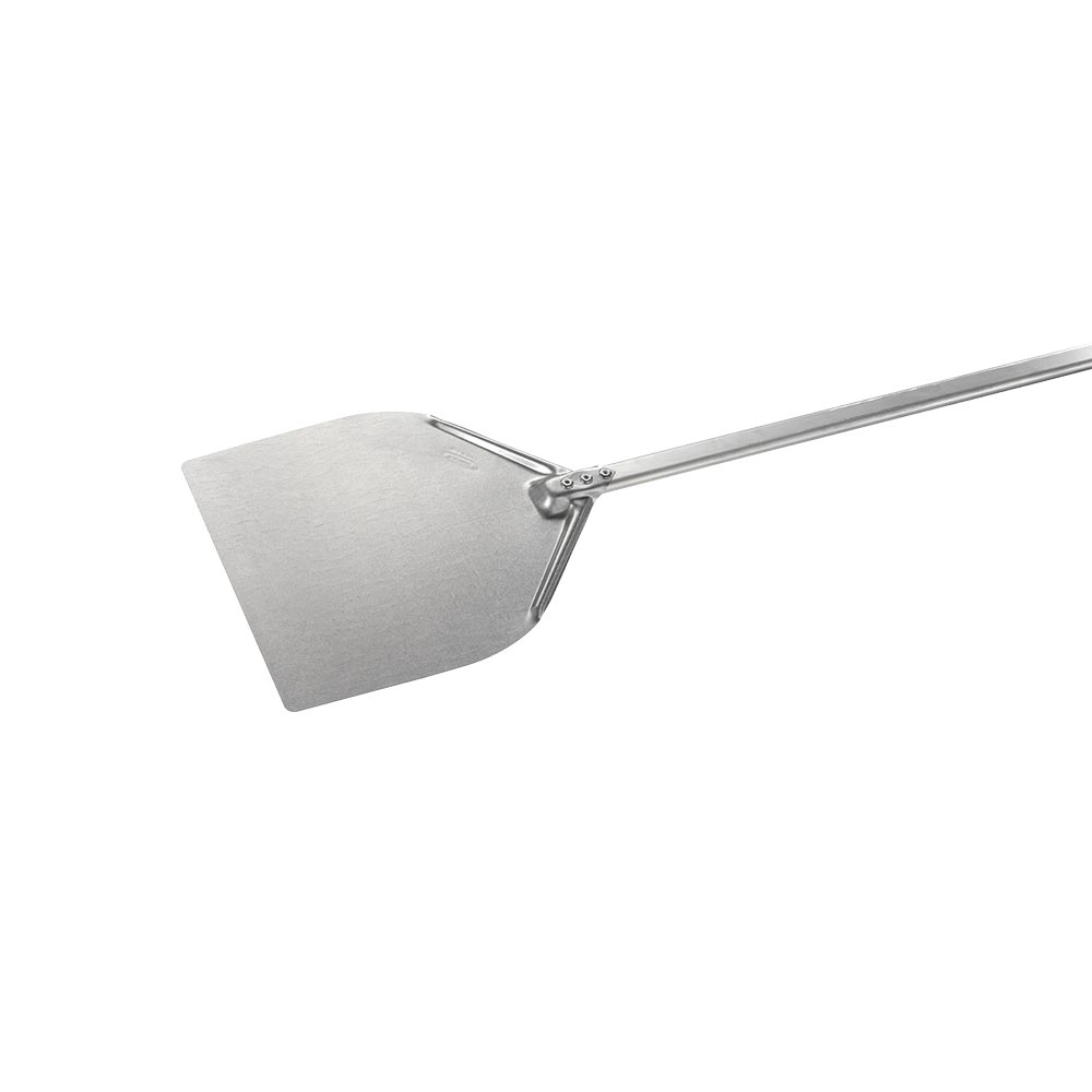 Puidust pitsalabidas 320 x 300 mm
