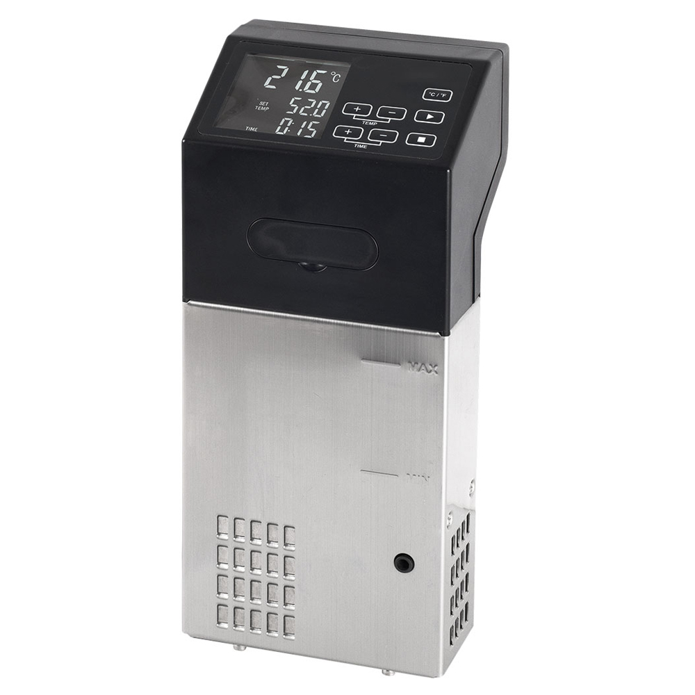 Sous-vide-tsirkulaator 1,4 kW