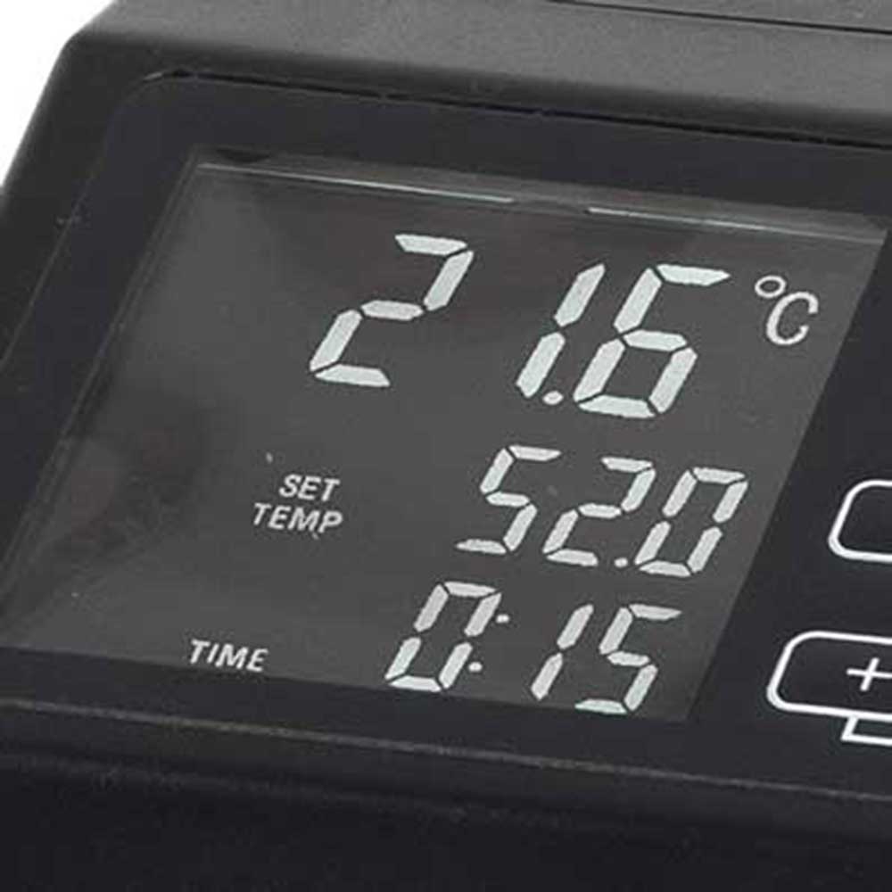 Sous-vide-tsirkulaator 1,4 kW