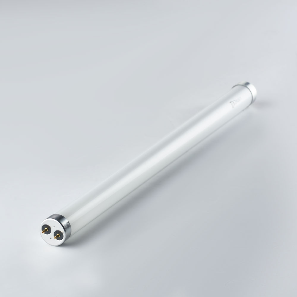Luminofoorlamp 10 W