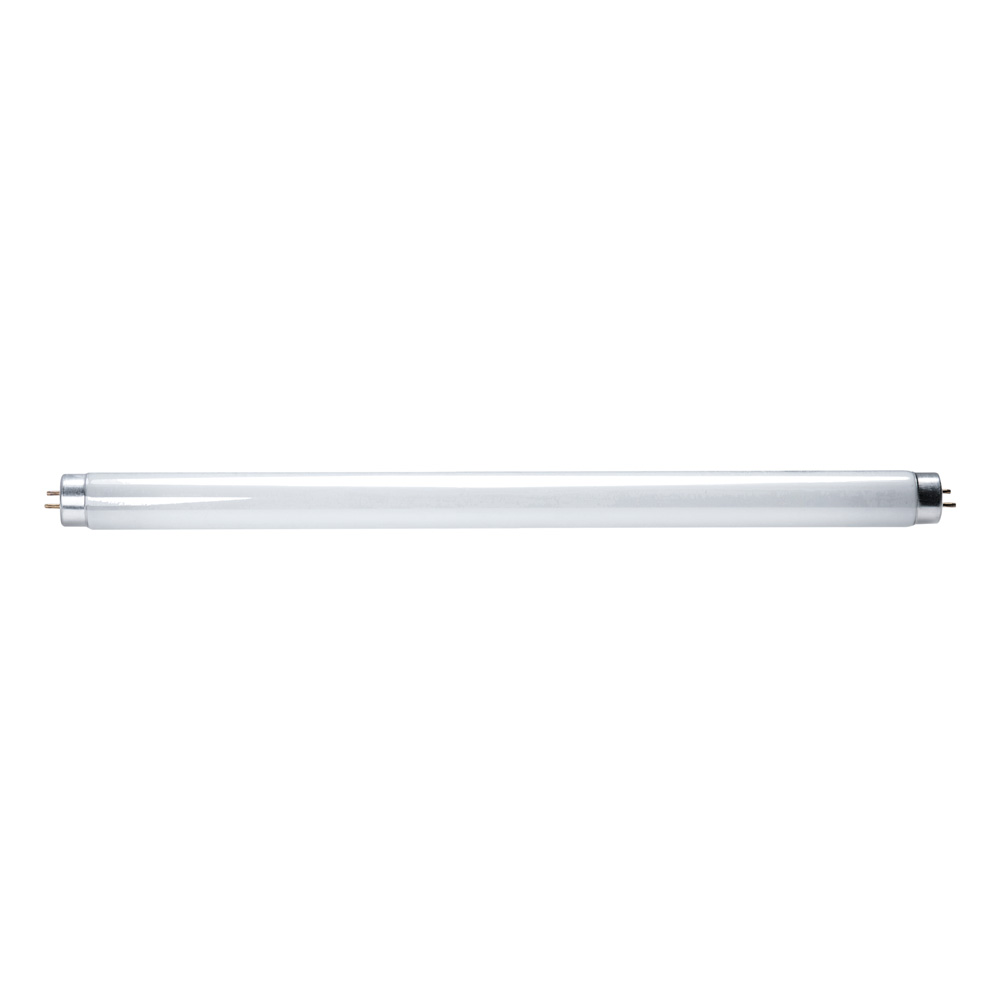 Luminofoorlamp 15 W