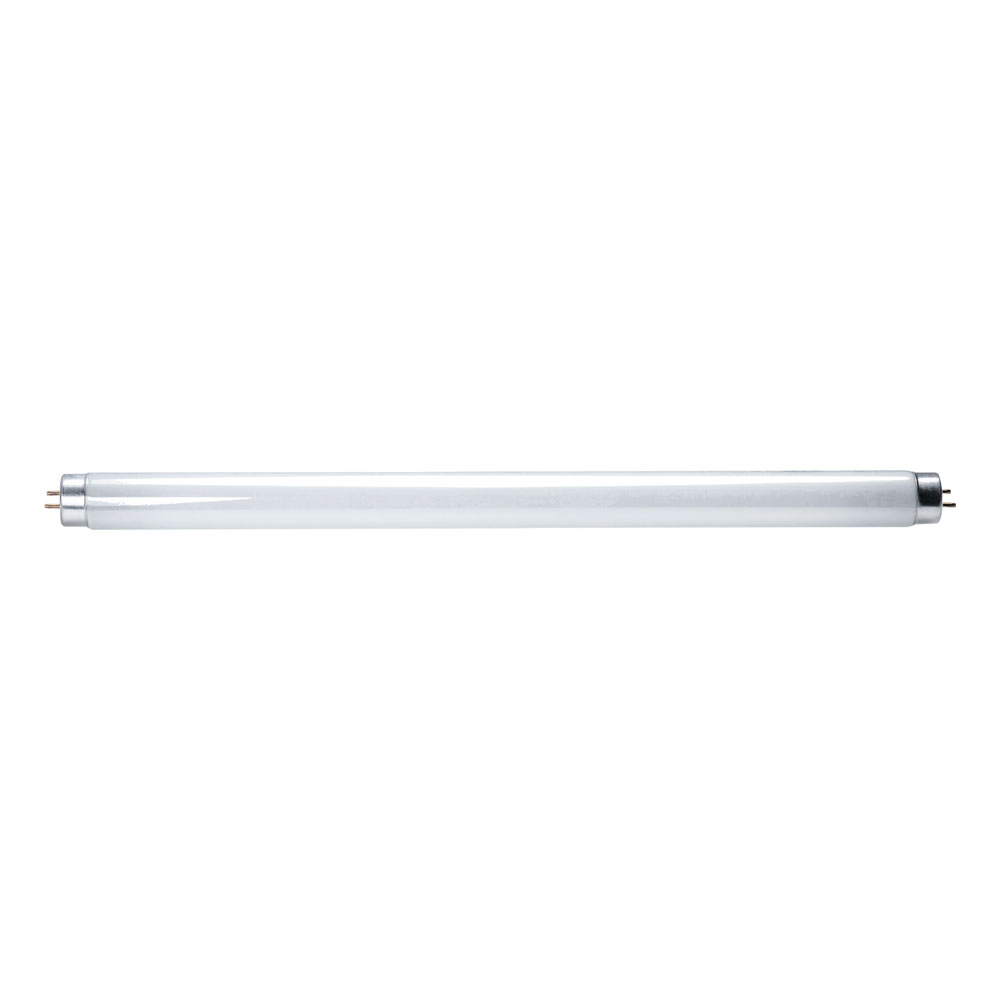 Luminofoorlamp 20 W