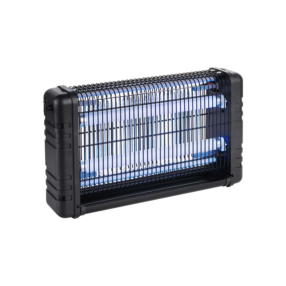LED-putukapüüdja 10 W