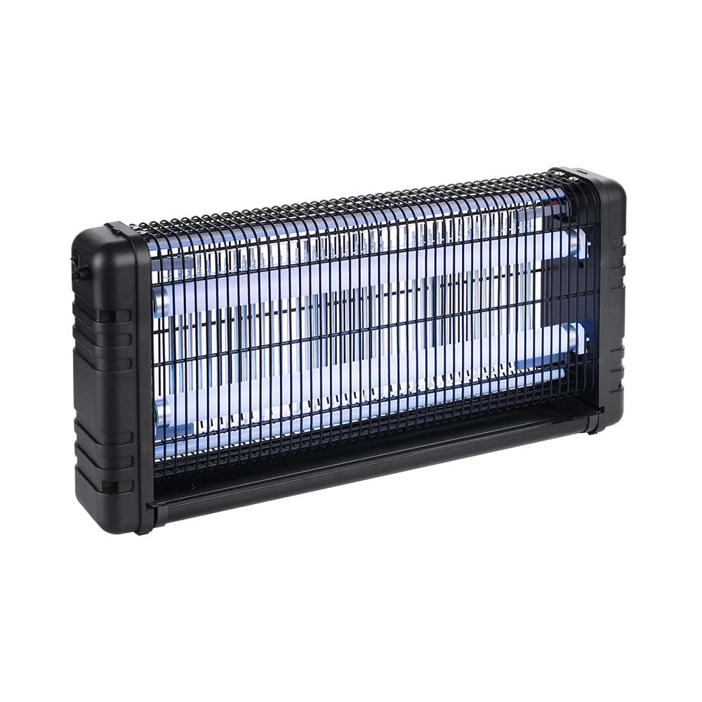 LED-putukapüüdja 14 W