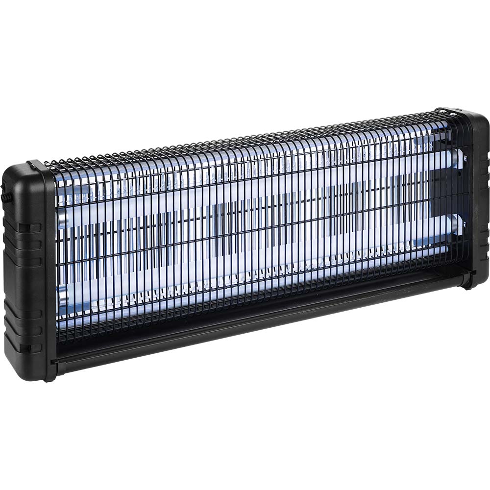 LED-putukapüüdja 18 W