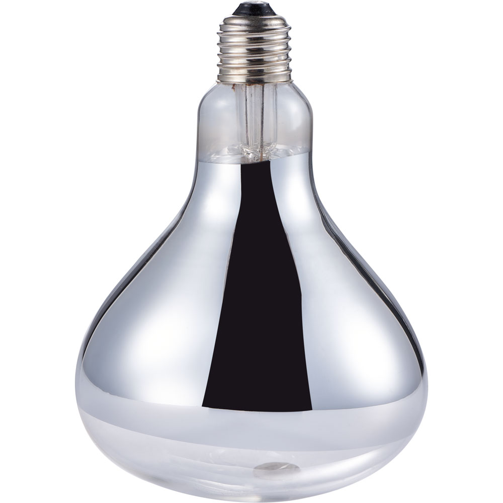 Pirn seadmele 692500