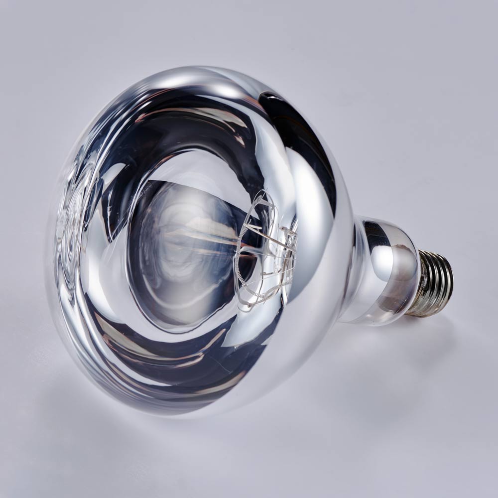 Pirn seadmele 692500