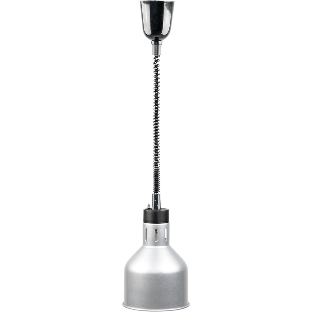 Soojenduslamp Ø 173 mm