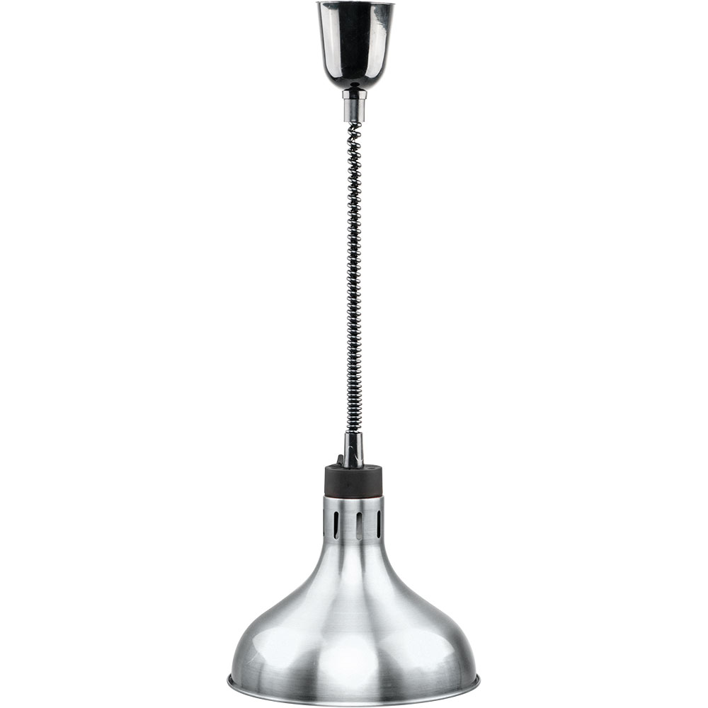 Soojenduslamp Ø 290 mm