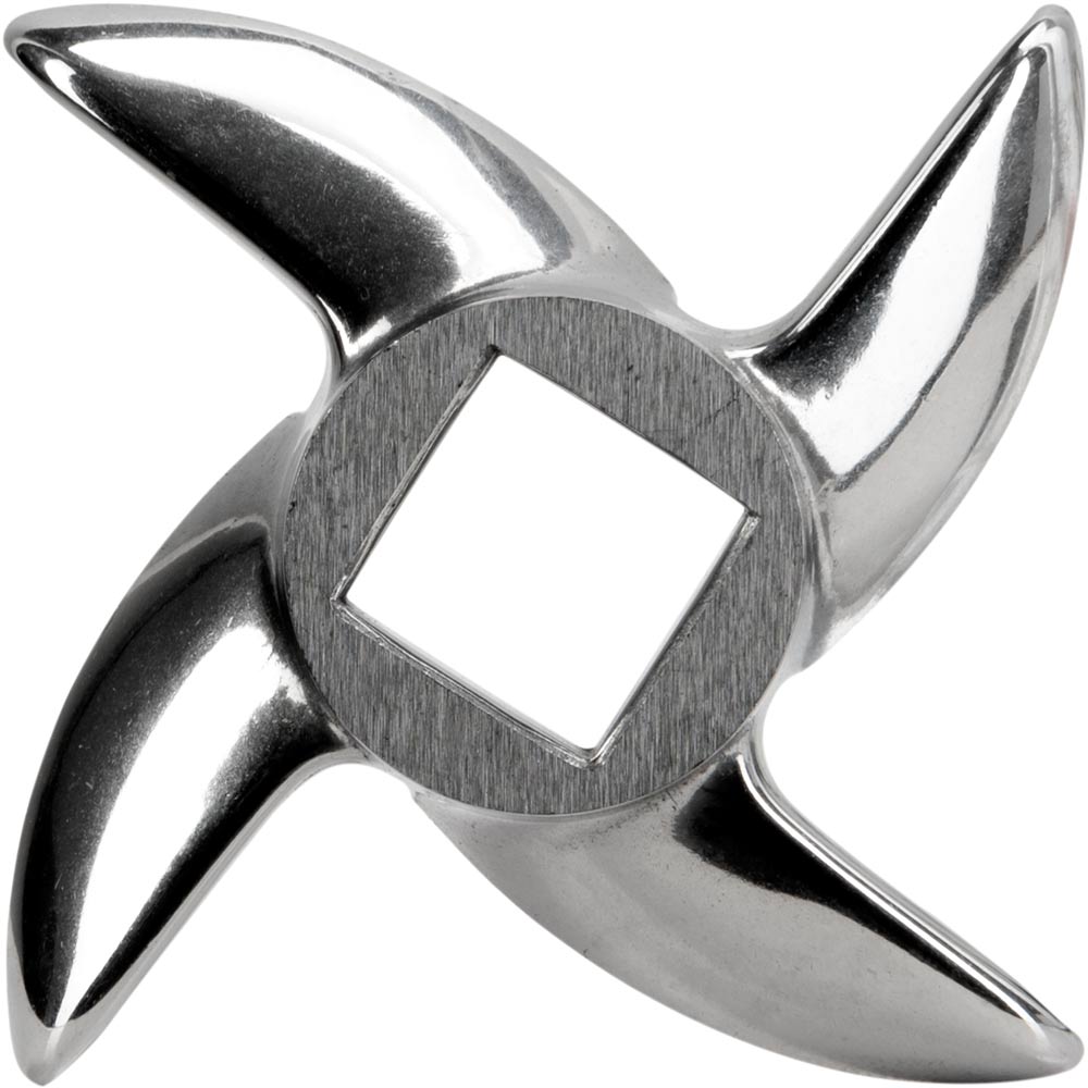 Hakklihamasina nuga 7211
