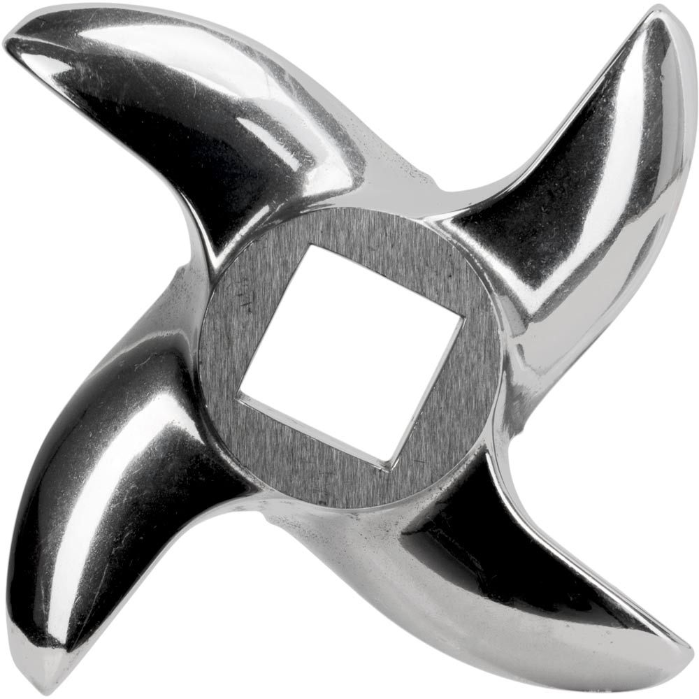 Hakklihamasina nuga 7212